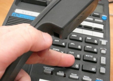 Источник фото - contrasterra