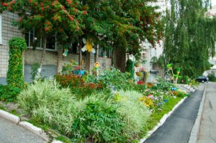 Источник фото - agashin.livejournal.com