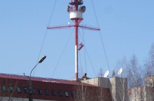 Источник фото - ros-spravka.ru