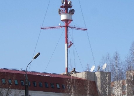 Источник фото - ros-spravka.ru