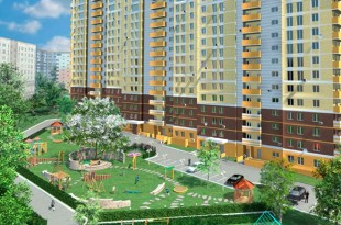 Источник фото - izhpromo.ru