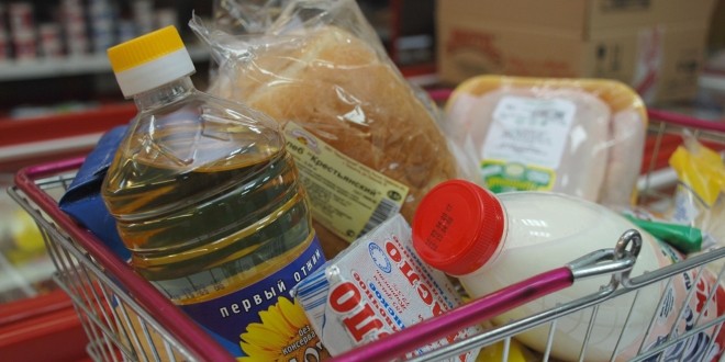 Источник фото - xakac.info