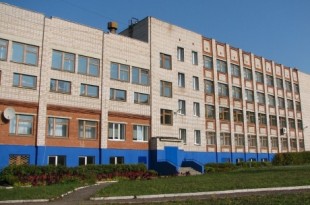 Источник фото -  igis.ru