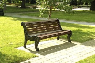 Источник фото - hobbyka.ru