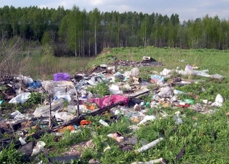 Источник фото - myudm.ru