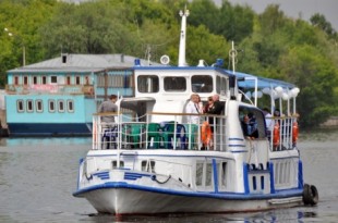 Источник фото -udmtv.ru