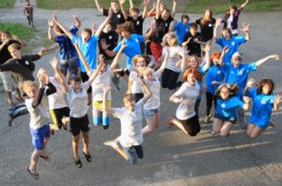 Источник фото - sportprimorye.ru