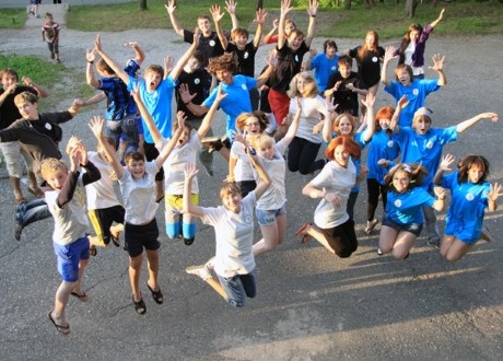 Источник фото - sportprimorye.ru