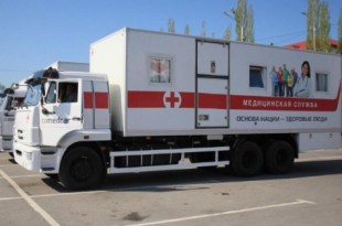 Источник фото - udmtv.ru