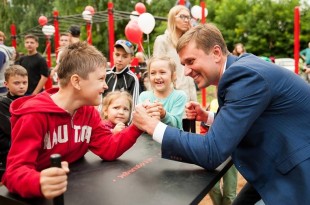 Источник фото - facebook.com