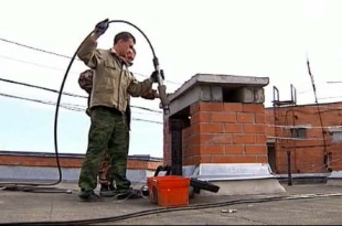 Источник фото - 1tv.ru