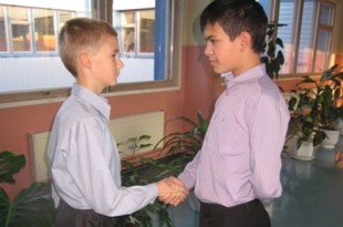 Источник фото - minkino.ru.