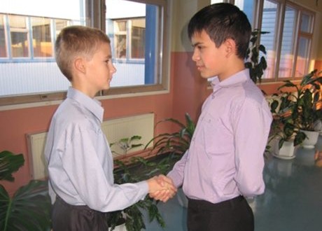 Источник фото - minkino.ru.