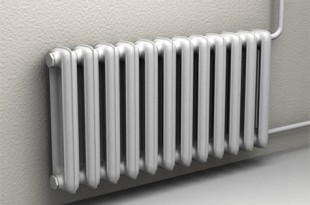 Источник фото - gor-voda.ru