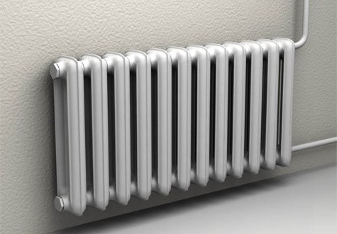 Источник фото - gor-voda.ru