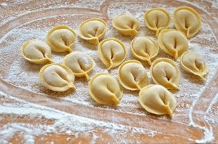 Источник фото - gumilev-center.ru