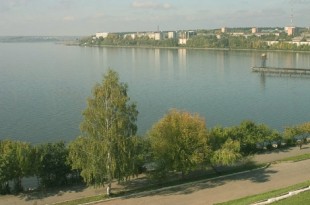 Источник фото - agro.su