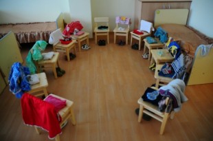 Источник фото - irk.kp.ru