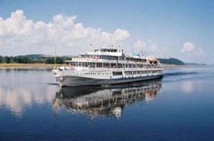 Источник фото - aifudm.net