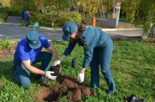 Источник фото - Izhevskinfo.ru