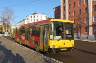 Источник фото - udmtv.ru