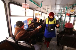 Источник фото - m.gazeta.a42.ru