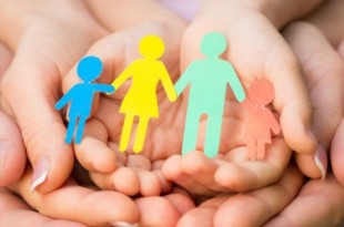 Источник фото - gazetayakutia.ru