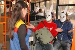 Источник фото - livejournal.com