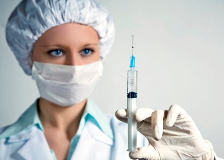 Источник фото - woman.ru