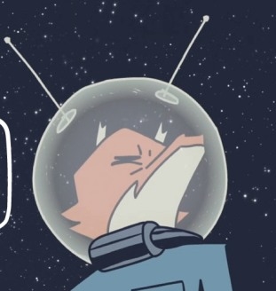 Источник фото - feelmore.ru