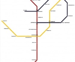 Источник фото - izhevskinfo.ru