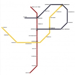 Источник фото - izhevskinfo.ru