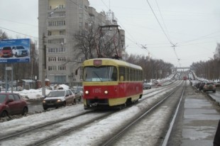 Источник фото - nnm.me