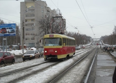 Источник фото - nnm.me