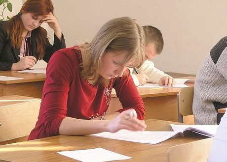 Источник фото - udmtv.ru