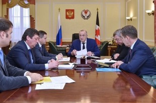 Источник фото - cdn.tvc.ru