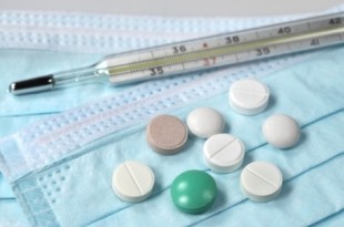 Источник фото - deti.mail.ru