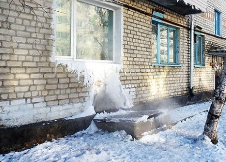 Источник фото - portamur.ru