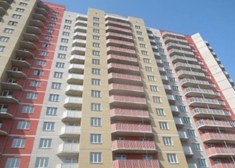 Источник фото - mirkvartir.ru