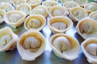 Источник фото - pelemeni.ru