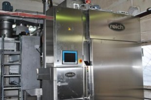 Источник фото - komos.ru