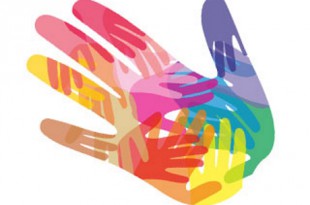 Источник фото - arifmetika-dobra.ru