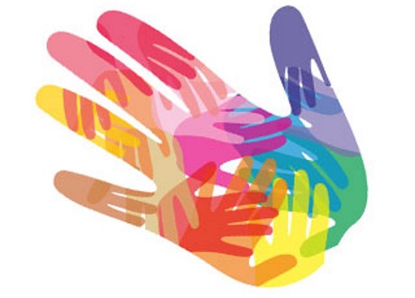 Источник фото - arifmetika-dobra.ru