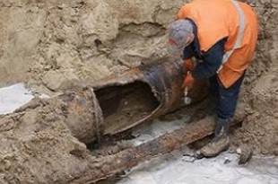 Источник фото - newdaynews.ru