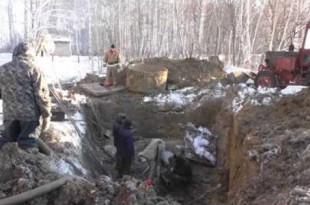 Источник фото - youtube.com