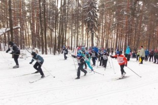 Источник фото - izh.ru