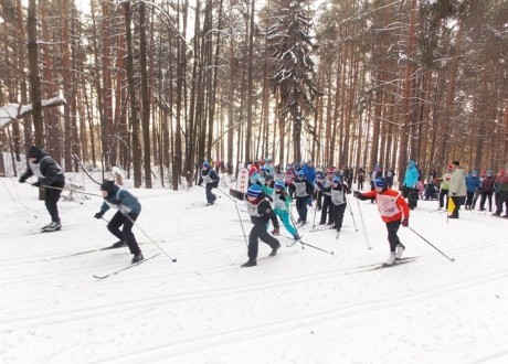 Источник фото - izh.ru