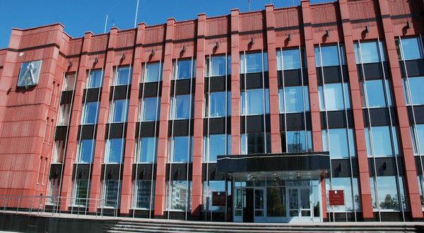 %d0%b0%d0%b4%d0%bc%d0%b8%d0%bd%d0%b8%d1%81%d1%82%d1%80%d0%b0%d1%86%d0%b8%d1%8f1