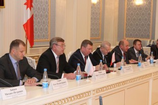 %d0%b1%d1%80%d0%b5%d1%81%d1%82