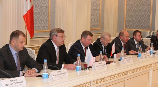 %d0%b1%d1%80%d0%b5%d1%81%d1%82